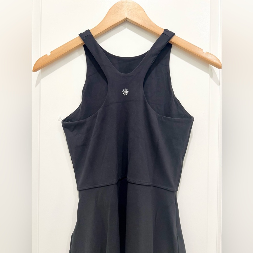 ATHLETA Concious Dress - Picture 6 of 7